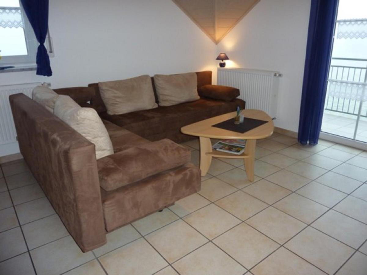 Ferienwohnung Ferstl Riedenburg Esterno foto